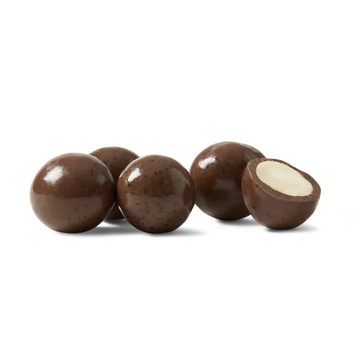 Australian Macadamia Collection Gift Box